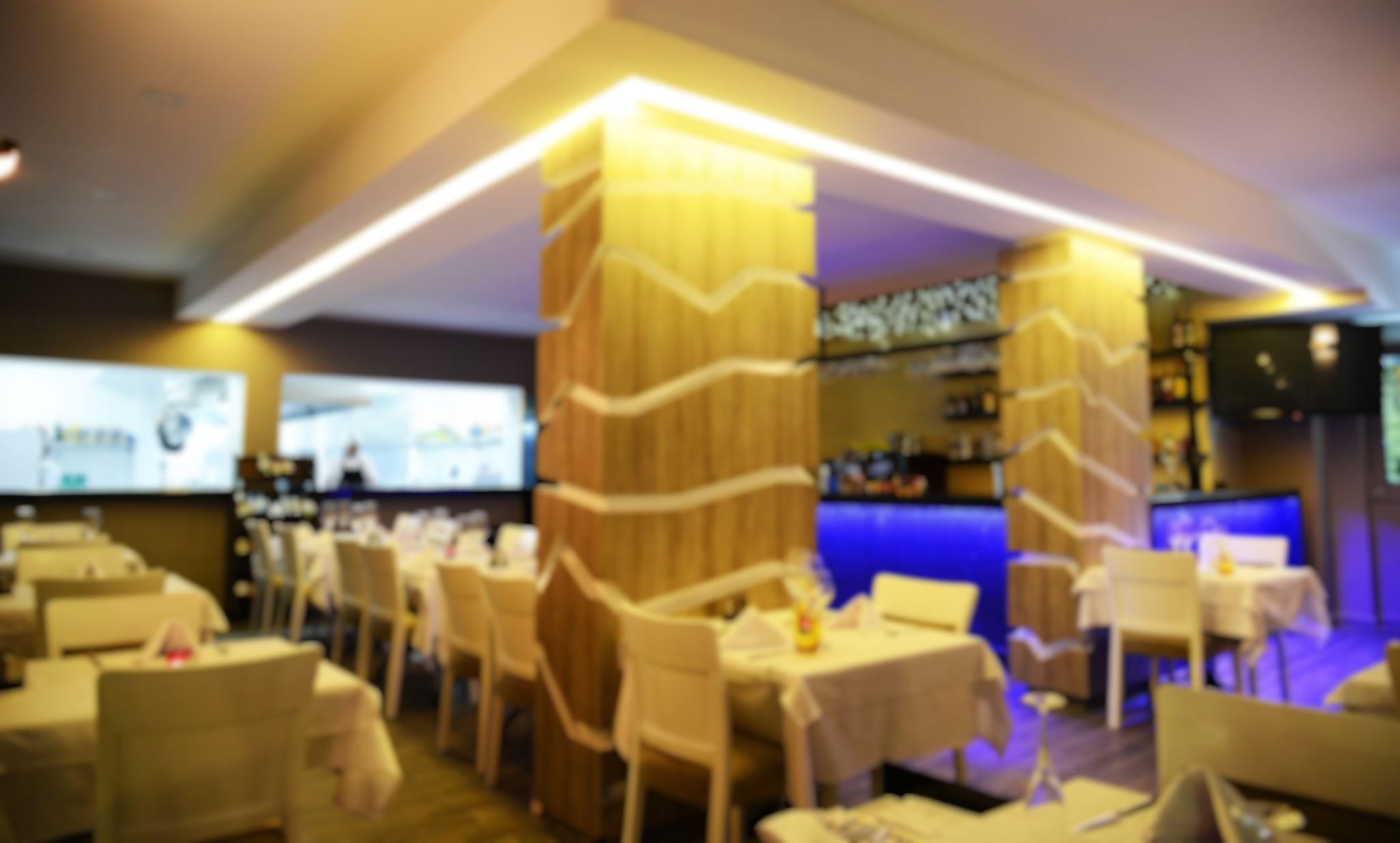 Ozgur Bey Spa Hotel (Adults Only) Alanya Exterior foto
